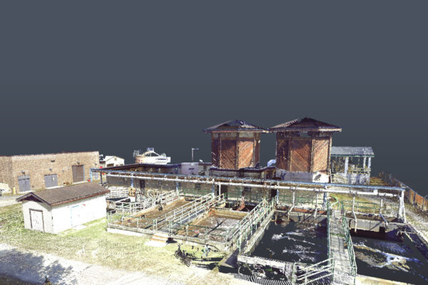 WWTP 2