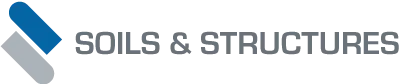 Soils & Structures